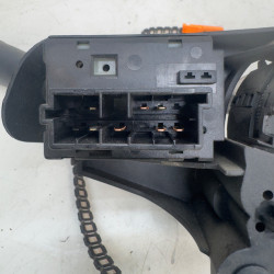 MANDO MULTIFUNCION PEUGEOT 406 BERLINA (S1/S2) RHYDW10TDTIPO MOTOR RHY