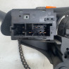MANDO MULTIFUNCION PEUGEOT 406 BERLINA (S1/S2) RHYDW10TDTIPO MOTOR RHY