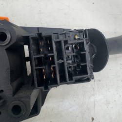 MANDO MULTIFUNCION PEUGEOT 406 BERLINA (S1/S2) RHYDW10TDTIPO MOTOR RHY