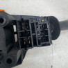 MANDO MULTIFUNCION PEUGEOT 406 BERLINA (S1/S2) RHYDW10TDTIPO MOTOR RHY