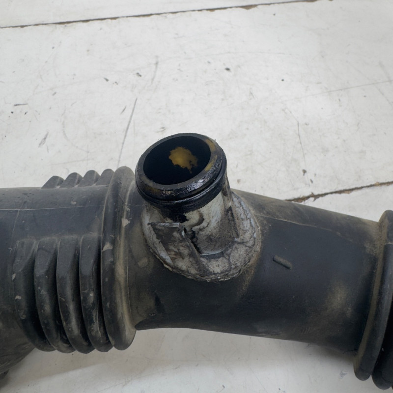 TUBO CITROEN C4 BERLINA 9HZDV6TED49HZ9687883790