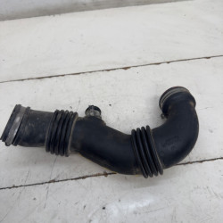 TUBO CITROEN C4 BERLINA 9HZDV6TED49HZ9687883790