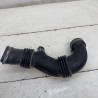 TUBO CITROEN C4 BERLINA 9HZDV6TED49HZ9687883790