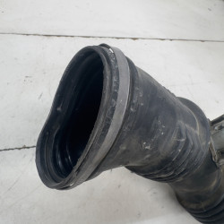 TUBO CITROEN C4 BERLINA 9HZDV6TED49HZ9687883790