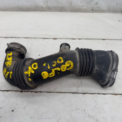 TUBO CITROEN C4 BERLINA 9HZDV6TED49HZ9687883790