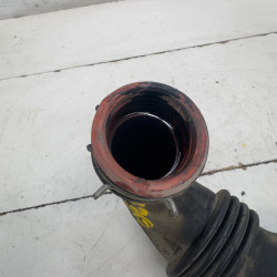 TUBO CITROEN C4 BERLINA 9HZDV6TED49HZ9687883790