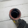 TUBO CITROEN C4 BERLINA 9HZDV6TED49HZ9687883790