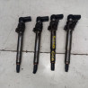 INYECTOR NISSAN QASHQAI +2 (JJ10) K9K EURO 4H8200294788