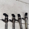 INYECTOR NISSAN QASHQAI +2 (JJ10) K9K EURO 4H8200294788
