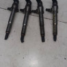 INYECTOR NISSAN QASHQAI +2 (JJ10) K9K EURO 4H8200294788