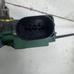 CERRADURA PUERTA DELANTERA DERECHA SKODA OCTAVIA BERLINA (1U2) ALH1U0837099