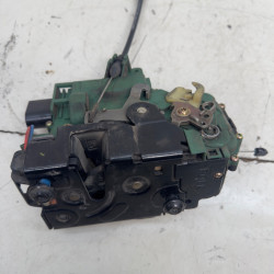 CERRADURA PUERTA DELANTERA DERECHA SKODA OCTAVIA BERLINA (1U2) ALH1U0837099