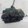 CERRADURA PUERTA DELANTERA DERECHA SKODA OCTAVIA BERLINA (1U2) ALH1U0837099