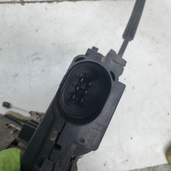 CERRADURA PUERTA TRASERA DERECHA SKODA OCTAVIA BERLINA (1U2) ALH1U4839099