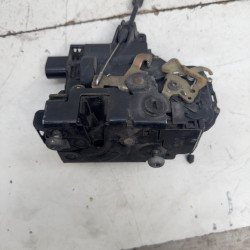 CERRADURA PUERTA TRASERA DERECHA SKODA OCTAVIA BERLINA (1U2) ALH1U4839099