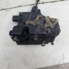 CERRADURA PUERTA TRASERA DERECHA SKODA OCTAVIA BERLINA (1U2) ALH1U4839099