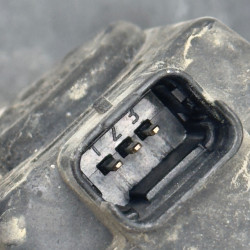 FARO IZQUIERDO CITROEN XSARA PICASSO D-RHY89300190