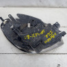 FARO IZQUIERDO CITROEN XSARA PICASSO D-RHY89300190