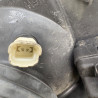 FARO DERECHO CITROEN XSARA PICASSO D-RHY89310180
