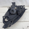 FARO DERECHO CITROEN XSARA PICASSO D-RHY89310180