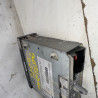 SISTEMA AUDIO / RADIO CD CITROEN BERLINGO FURGÓN SIN DOCUMENTACIÓN966639377701