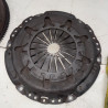 KIT EMBRAGUE CITROEN BERLINGO FURGÓN SIN DOCUMENTACIÓN9639780480