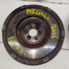 KIT EMBRAGUE CITROEN BERLINGO FURGÓN SIN DOCUMENTACIÓN9639780480