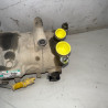 COMPRESOR AIRE ACONDICIONADO CITROEN BERLINGO FURGÓN SIN DOCUMENTACIÓN9659875780