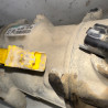 COMPRESOR AIRE ACONDICIONADO CITROEN BERLINGO FURGÓN SIN DOCUMENTACIÓN9659875780