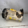 COMPRESOR AIRE ACONDICIONADO CITROEN BERLINGO FURGÓN SIN DOCUMENTACIÓN9659875780