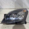 FARO IZQUIERDO OPEL ASTRA H BERLINA Z16XEPZ16XE11EG27037021