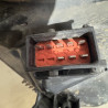 FARO IZQUIERDO OPEL ASTRA H BERLINA Z16XEPZ16XE11EG27037021
