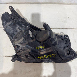 FARO IZQUIERDO OPEL ASTRA H BERLINA Z16XEPZ16XE11EG27037021