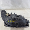 FARO IZQUIERDO OPEL ZAFIRA A K9K732TIPO: K9K P79058202