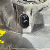 FARO IZQUIERDO OPEL ZAFIRA A K9K732TIPO: K9K P79058202