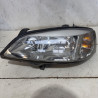 FARO IZQUIERDO OPEL ASTRA G CARAVAN Y20DTH1EG00764001
