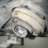 FARO IZQUIERDO OPEL ASTRA G CARAVAN Y20DTH1EG00764001
