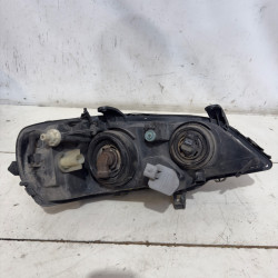 FARO IZQUIERDO OPEL ASTRA G CARAVAN Y20DTH1EG00764001