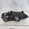 FARO IZQUIERDO OPEL ASTRA G CARAVAN Y20DTH1EG00764001