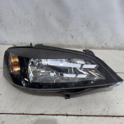 FARO DERECHO OPEL ASTRA G BERLINA Z17DTL1EG00764058