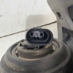 FARO DERECHO OPEL ASTRA G BERLINA Z17DTL1EG00764058