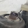 FARO DERECHO OPEL ASTRA G BERLINA Z17DTL1EG00764058