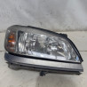 FARO DERECHO OPEL ZAFIRA A Y20DTH89100055