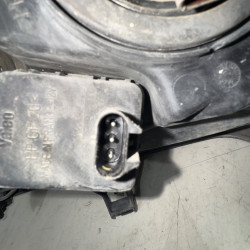 FARO DERECHO OPEL ZAFIRA A Y20DTH89100055