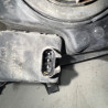 FARO DERECHO OPEL ZAFIRA A Y20DTH89100055