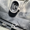 FARO DERECHO OPEL ZAFIRA A Y20DTH89100055