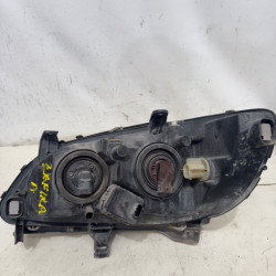 FARO DERECHO OPEL ZAFIRA A Y20DTH89100055