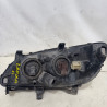 FARO DERECHO OPEL ZAFIRA A Y20DTH89100055