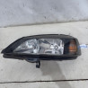 FARO IZQUIERDO OPEL ASTRA G BERLINA Z17DTL1EG00764057