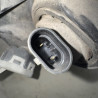 FARO IZQUIERDO OPEL ASTRA G BERLINA Z17DTL1EG00764057